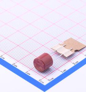 37201250001 一次性保险丝 插件式保险丝