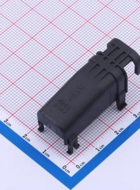 284160-1 - 连接器附件