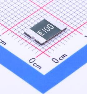 2920L100PR 自恢复保险丝 33V 1.1A 2920自恢复