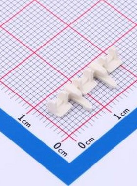 353256-1 - 连接器附件