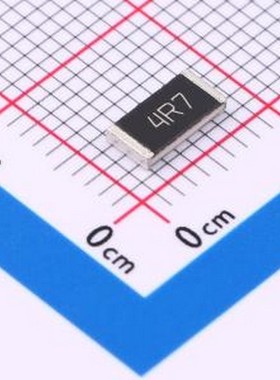 35224R7JT 35224R7JT - 贴片电阻