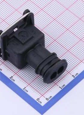2209441-1 2209441-1 - 汽车连接器