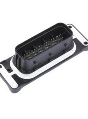 1-1418362-3 D-Sub/VGA连接器