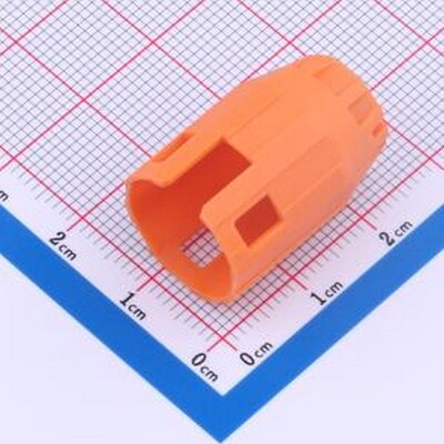 2303272-1 2303272-1 - 汽车连接器