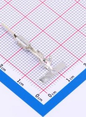 936613-1 - 汽车连接器