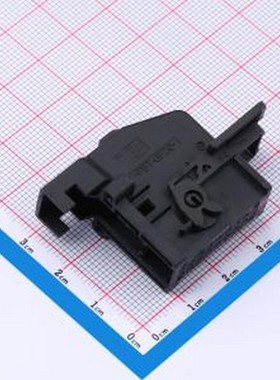 1379101-1 1379101-1 - 汽车连接器