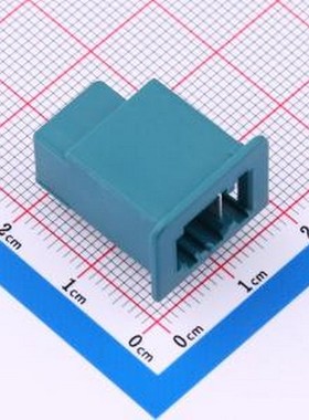 9-2304372-9 汽车连接器