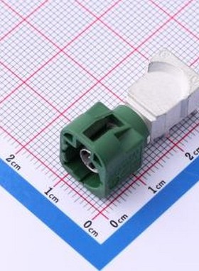 2291362-5 2291362-5 插件 圆形(线缆)连接器