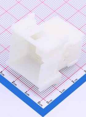 2-967627-1 2-967627-1 - 汽车连接器