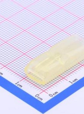 174817-2 - 连接器附件