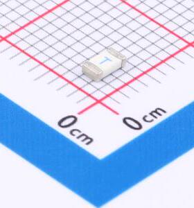 0440005.WRA 一次性保险丝 32V