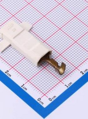 1969161-1 - 冷压端子