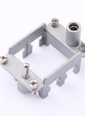 T2070064201-000 电源连接器/插接器