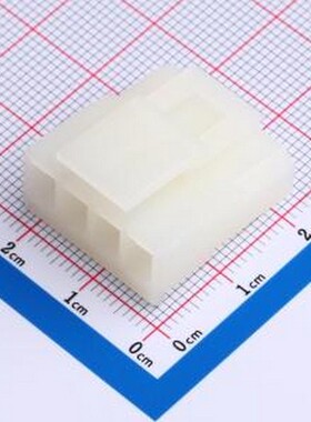 1-480722-0 1-480722-0 - 胶壳(线对板/线对线)