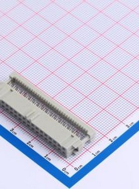 3-215919-4 3-215919-4 - IDC刺破式连接器(牛角/简牛)