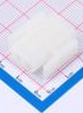 1-350344-0 1-350344-0 - 胶壳(线对板/线对线)