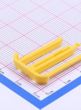 368388-1 - 连接器附件