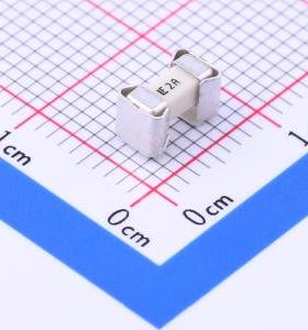 0157002.DR 一次性保险丝 125V贴片式保险丝（含保险丝座）