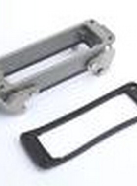 T1410241000-000 T1410241000-000 - 连接器附件