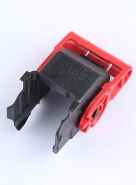 1452416-1 1452416-1 - 汽车连接器