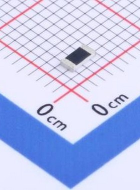 1625862-9 1206 贴片电阻