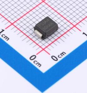 P0300SAMCLRP 半导体放电管(TSS) P0300SAMCLRP