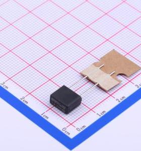 39211000000 一次性保险丝 插件式保险丝