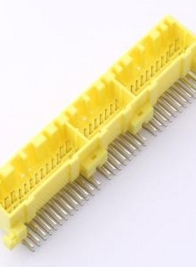 174518-7 174518-7 - 汽车连接器