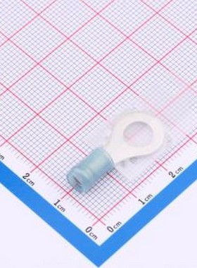 2-321045-1 连接器附件