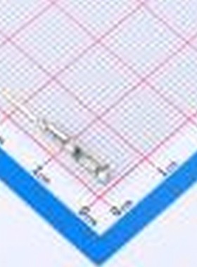 1318112-1 - 胶壳端子