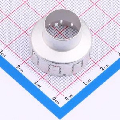 2355150-4 2355150-4 - 汽车连接器