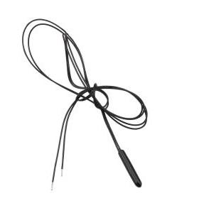 USP10982 温度传感器 USP10982