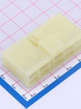 172138-1 172138-1 - 胶壳(线对板/线对线)