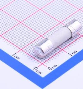 0216.125MXP 一次性保险丝 陶瓷管保险丝