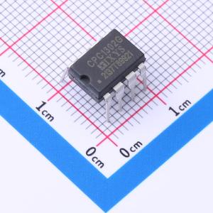 CPC1302G 光耦-光电晶体管输出 CPC1302G