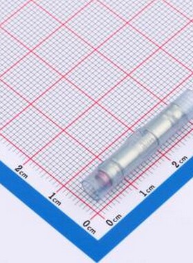 327583 327583 - 冷压端子