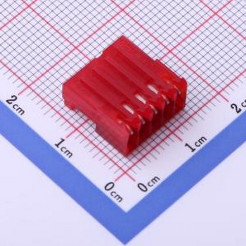 3-643813-5 3-643813-5 P=2.54mm IDC刺破式连https://list.szlcs