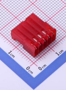 3-643813-5 3-643813-5 P=2.54mm IDC刺破式连https://list.szlcs
