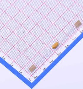 0473003.YRT1L 一次性保险丝 插件式保险丝