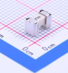 0157008.DR 一次性保险丝 保险丝夹