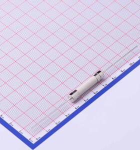 0505030.MXEP 一次性保险丝 陶瓷管保险丝