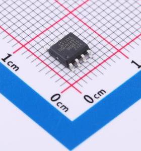 IXDI614SI 栅极驱动IC IXDI614SI