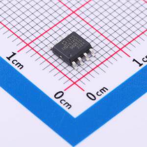 IXDI614SI 栅极驱动IC IXDI614SI