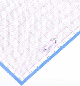 0216.200MXEP 一次性保险丝 陶瓷管保险丝