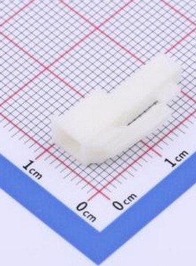 176270-1 - 胶壳(线对板/线对线)