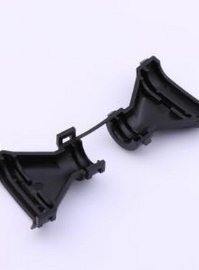 2050780-2 2050780-2 - 汽车连接器