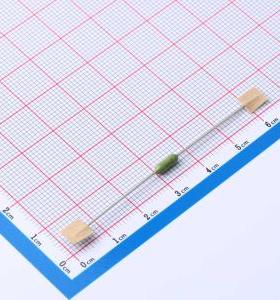 0251002.MRT1L 一次性保险丝 125V