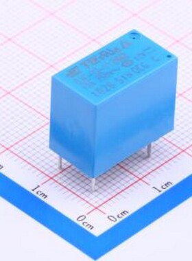 1721539-5 1721539-5 - 功率继电器