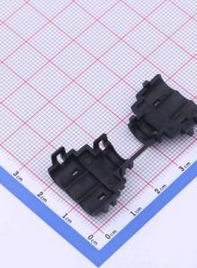 936312-1 - 汽车连接器