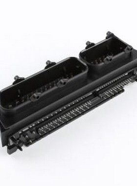 1743275-3 1743275-3 - 汽车连接器